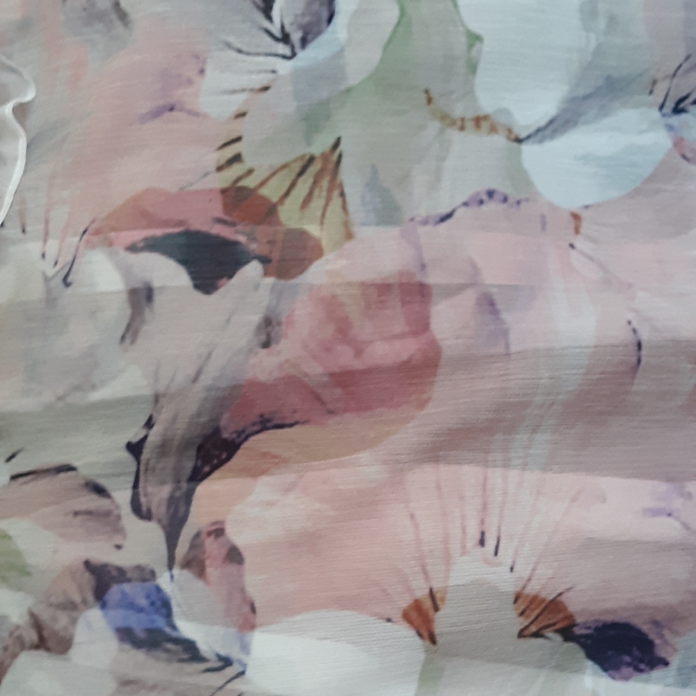 Diffused Bloom Duster - Picture 8 of 10